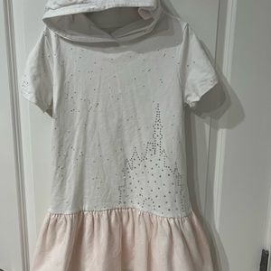 Disney Cuteness overload. All the things your little one will ♥️